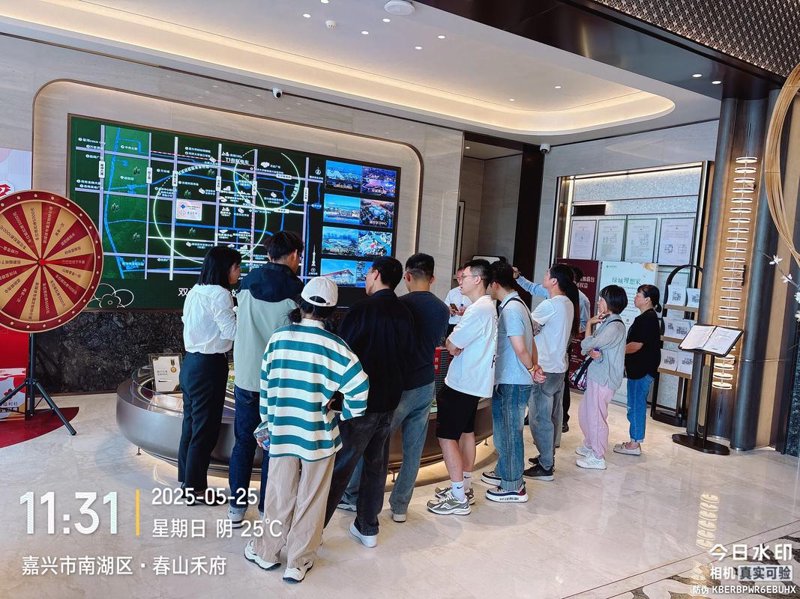 宁夏食品零售市场：一场行业的革新与突破