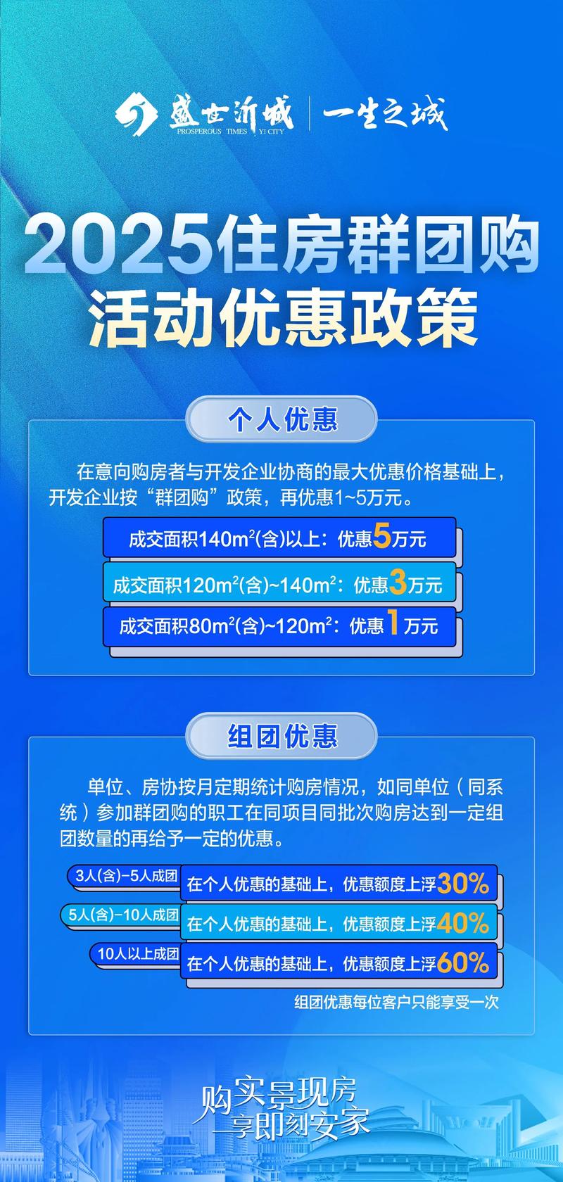 电商新手的误区警示：谨防陷阱，轻松入门